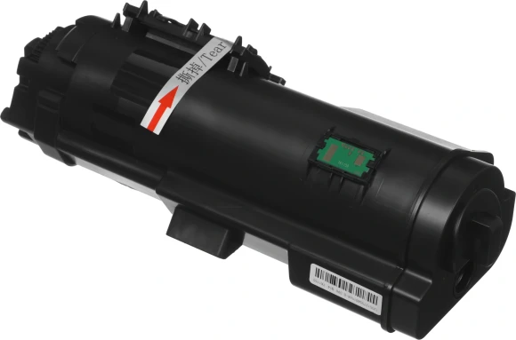 Картридж лазерный Cactus CS-TK1150 TK-1150 черный (3000стр.) для Kyocera Ecosys P2235d/P2235dn/P2235dw/M2735dw Картридж лазерный Cactus CS-TK1150 TK-1150 черный (3000стр.) для Kyocera Ecosys P2235d/P2235dn/P2235dw/M2735dw