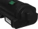 Картридж лазерный Cactus CS-TK1150 TK-1150 черный (3000стр.) для Kyocera Ecosys P2235d/P2235dn/P2235dw/M2735dw Картридж лазерный Cactus CS-TK1150 TK-1150 черный (3000стр.) для Kyocera Ecosys P2235d/P2235dn/P2235dw/M2735dw