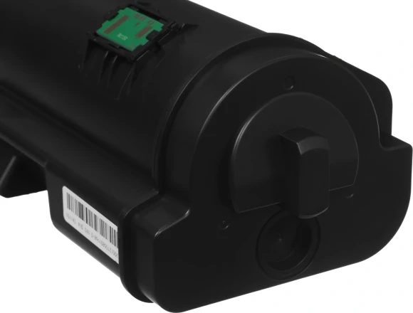 Картридж лазерный Cactus CS-TK1150 TK-1150 черный (3000стр.) для Kyocera Ecosys P2235d/P2235dn/P2235dw/M2735dw Картридж лазерный Cactus CS-TK1150 TK-1150 черный (3000стр.) для Kyocera Ecosys P2235d/P2235dn/P2235dw/M2735dw