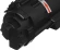 Картридж лазерный Cactus CS-TK1150 TK-1150 черный (3000стр.) для Kyocera Ecosys P2235d/P2235dn/P2235dw/M2735dw Картридж лазерный Cactus CS-TK1150 TK-1150 черный (3000стр.) для Kyocera Ecosys P2235d/P2235dn/P2235dw/M2735dw