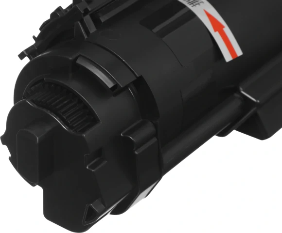 Картридж лазерный Cactus CS-TK1150 TK-1150 черный (3000стр.) для Kyocera Ecosys P2235d/P2235dn/P2235dw/M2735dw Картридж лазерный Cactus CS-TK1150 TK-1150 черный (3000стр.) для Kyocera Ecosys P2235d/P2235dn/P2235dw/M2735dw