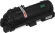 Картридж лазерный Cactus CS-TK1150 TK-1150 черный (3000стр.) для Kyocera Ecosys P2235d/P2235dn/P2235dw/M2735dw Картридж лазерный Cactus CS-TK1150 TK-1150 черный (3000стр.) для Kyocera Ecosys P2235d/P2235dn/P2235dw/M2735dw