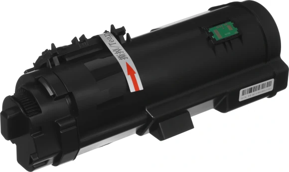 Картридж лазерный Cactus CS-TK1150 TK-1150 черный (3000стр.) для Kyocera Ecosys P2235d/P2235dn/P2235dw/M2735dw Картридж лазерный Cactus CS-TK1150 TK-1150 черный (3000стр.) для Kyocera Ecosys P2235d/P2235dn/P2235dw/M2735dw