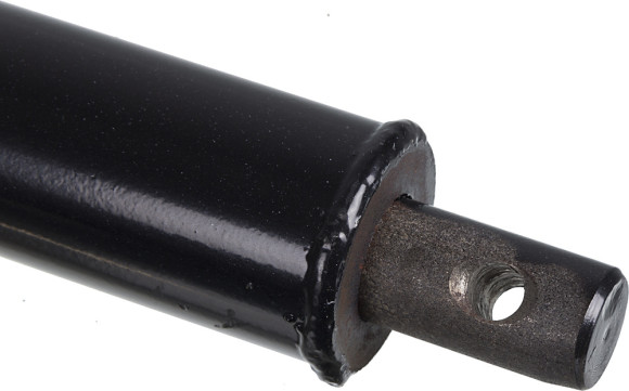 Удлинитель шнека для мотобуров Huter L750 для Huter GGD-52 (70/13/8)