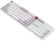 Клавиатура A4Tech Bloody B230N белый USB Multimedia for gamer LED (B230N) кабель 1.8м Клавиатура A4Tech Bloody B230N белый USB Multimedia for gamer LED (B230N) кабель 1.8м