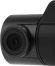 Видеорегистратор 70Mai Dash Cam A200 черный 1080x1920 1080p 130гр. Novatek NT98565
