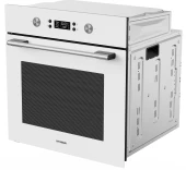 Холодильник Бирюса Б-6130 2-хкамерн. белый Холодильник Бирюса Б-6130 2-хкамерн. белый