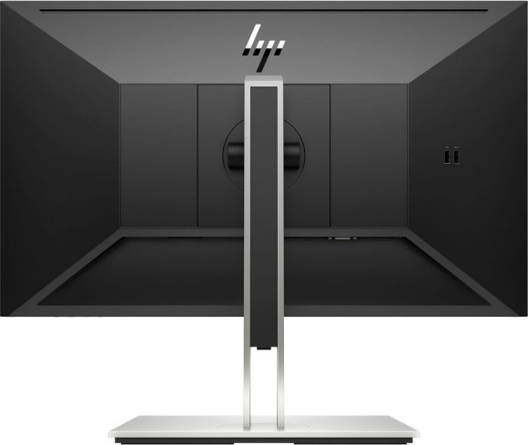 Монитор HP 23.8" E24 G4 черный IPS LED 5ms 16:9 HDMI матовая HAS Piv 250cd 178гр/178гр 1920x1080 60Hz VGA DP FHD USB 5.7кг Монитор HP 23.8" E24 G4 черный IPS LED 5ms 16:9 HDMI матовая HAS Piv 250cd 178гр/178гр 1920x1080 60Hz VGA DP FHD USB 5.7кг