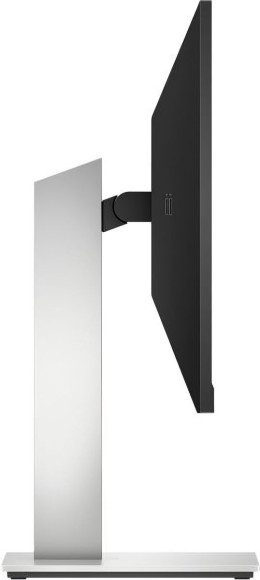 Монитор HP 23.8" E24 G4 черный IPS LED 5ms 16:9 HDMI матовая HAS Piv 250cd 178гр/178гр 1920x1080 60Hz VGA DP FHD USB 5.7кг Монитор HP 23.8" E24 G4 черный IPS LED 5ms 16:9 HDMI матовая HAS Piv 250cd 178гр/178гр 1920x1080 60Hz VGA DP FHD USB 5.7кг