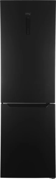 Духовой шкаф Электрический Hiberg VM 6192 W белый