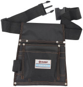 Щетка дисковая по мет. Stayer 35125-075_z01 d=75мм d(посад.)=14мм (угловые шлифмашины) Щетка дисковая по мет. Stayer 35125-075_z01 d=75мм d(посад.)=14мм (угловые шлифмашины)