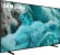 Телевизор QLED Samsung 75" QE75Q7FAAUXRU Q черный 4K Ultra HD 60Hz DVB-T2 DVB-C DVB-S2 USB WiFi Smart TV