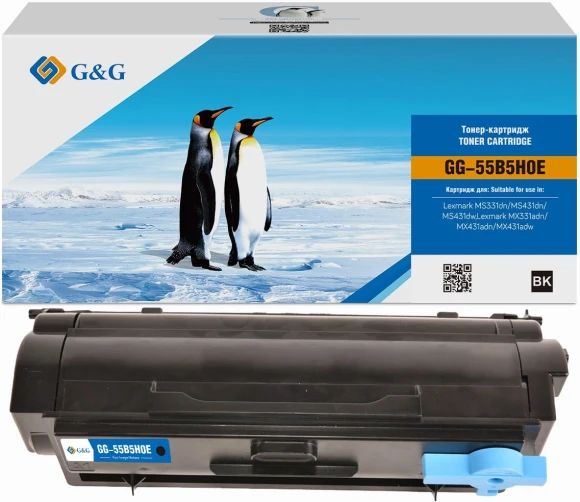 Резинка тормозной площадки Cet CET361086PT для Kyocera Ecosys M2040dn/M2135dn/M2540dn/M2640idw