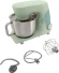 Миксер планетарный Vitek VT-PM0330 1800Вт фисташковый