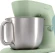 Миксер планетарный Vitek VT-PM0330 1800Вт фисташковый