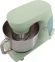 Миксер планетарный Vitek VT-PM0330 1800Вт фисташковый