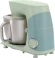 Миксер планетарный Vitek VT-PM0330 1800Вт фисташковый