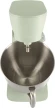 Миксер планетарный Vitek VT-PM0330 1800Вт фисташковый