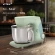 Миксер планетарный Vitek VT-PM0330 1800Вт фисташковый