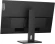 Монитор Lenovo 27" ThinkVision E27q-20 черный IPS LED 4ms 16:9 HDMI M/M матовая HAS Piv 1000:1 350cd 178гр/178гр 2560x1440 75Hz DP 2K 6.6кг Монитор Lenovo 27" ThinkVision E27q-20 черный IPS LED 4ms 16:9 HDMI M/M матовая HAS Piv 1000:1 350cd 178гр/178гр 2560x1440 75Hz DP 2K 6.6кг