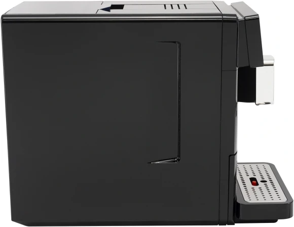 Кофемашина Rondell RDE-1115 1400Вт черный