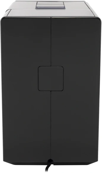 Кофемашина Rondell RDE-1115 1400Вт черный