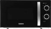 Микроволновая Печь Galanz MOG-2009MB 20л. 700Вт черный Микроволновая Печь Galanz MOG-2009MB 20л. 700Вт черный