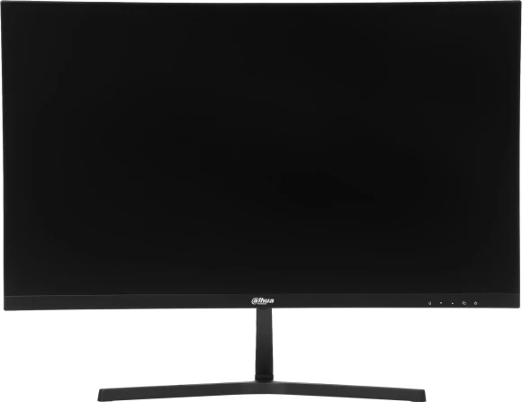 Монитор Dahua 23.8" DHI-LM24-B200S черный VA LED 5ms 16:9 HDMI M/M матовая 3000:1 250cd 178гр/178гр 1920x1080 100Hz VGA FHD 2.74кг Монитор Dahua 23.8" DHI-LM24-B200S черный VA LED 5ms 16:9 HDMI M/M матовая 3000:1 250cd 178гр/178гр 1920x1080 100Hz VGA FHD 2.74кг