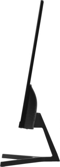 Монитор Dahua 23.8" DHI-LM24-B200S черный VA LED 5ms 16:9 HDMI M/M матовая 3000:1 250cd 178гр/178гр 1920x1080 100Hz VGA FHD 2.74кг Монитор Dahua 23.8" DHI-LM24-B200S черный VA LED 5ms 16:9 HDMI M/M матовая 3000:1 250cd 178гр/178гр 1920x1080 100Hz VGA FHD 2.74кг