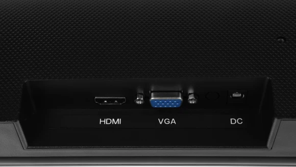 Монитор Dahua 23.8" DHI-LM24-B200S черный VA LED 5ms 16:9 HDMI M/M матовая 3000:1 250cd 178гр/178гр 1920x1080 100Hz VGA FHD 2.74кг Монитор Dahua 23.8" DHI-LM24-B200S черный VA LED 5ms 16:9 HDMI M/M матовая 3000:1 250cd 178гр/178гр 1920x1080 100Hz VGA FHD 2.74кг