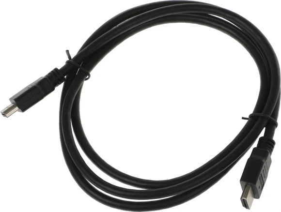 Монитор Dahua 23.8" DHI-LM24-B200S черный VA LED 5ms 16:9 HDMI M/M матовая 3000:1 250cd 178гр/178гр 1920x1080 100Hz VGA FHD 2.74кг Монитор Dahua 23.8" DHI-LM24-B200S черный VA LED 5ms 16:9 HDMI M/M матовая 3000:1 250cd 178гр/178гр 1920x1080 100Hz VGA FHD 2.74кг