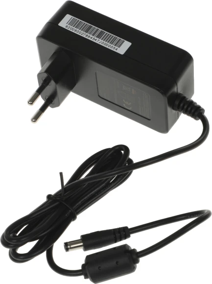 Монитор Dahua 23.8" DHI-LM24-B200S черный VA LED 5ms 16:9 HDMI M/M матовая 3000:1 250cd 178гр/178гр 1920x1080 100Hz VGA FHD 2.74кг Монитор Dahua 23.8" DHI-LM24-B200S черный VA LED 5ms 16:9 HDMI M/M матовая 3000:1 250cd 178гр/178гр 1920x1080 100Hz VGA FHD 2.74кг