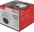 Камера видеонаблюдения IP Dahua DH-IPC-HDW3241EMP-S-0280B-S2 2.8-2.8мм цв. корп.:белый
