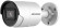 Камера видеонаблюдения IP Hikvision DS-2CD2043G2-IU(4MM) 4-4мм цв. корп.:белый