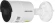 Камера видеонаблюдения IP Hikvision DS-2CD2043G2-IU(4MM) 4-4мм цв. корп.:белый