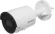 Камера видеонаблюдения IP Hikvision DS-2CD2043G2-IU(4MM) 4-4мм цв. корп.:белый