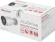 Камера видеонаблюдения IP Hikvision DS-2CD2043G2-IU(4MM) 4-4мм цв. корп.:белый