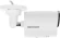 Камера видеонаблюдения IP Hikvision DS-2CD2043G2-IU(4MM) 4-4мм цв. корп.:белый