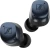 Гарнитура внутриканальные Sennheiser Momentum True Wireless 4 синий беспроводные bluetooth в ушной раковине (700449 MTW4 DENIM BLUE)