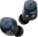 Гарнитура внутриканальные Sennheiser Momentum True Wireless 4 синий беспроводные bluetooth в ушной раковине (700449 MTW4 DENIM BLUE) Гарнитура внутриканальные Sennheiser Momentum True Wireless 4 синий беспроводные bluetooth в ушной раковине (700449 MTW4 DENIM BLUE)