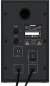 Колонки Sven SPS-621 2.0 черный 28Вт BT
