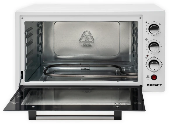 Сковорода-гриль Nadoba Medena 728720 квадратная покрытие: Polygo Maxx ручка несъемная (без крышки) медный