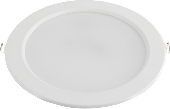 Спот Hiper H237-2 100Вт никелевый/черный Спот Hiper H237-2 100Вт никелевый/черный