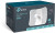 Точка доступа TP-Link TL-WA801N N300 10/100BASE-TX белый