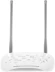 Точка доступа TP-Link TL-WA801N N300 10/100BASE-TX белый