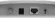 Точка доступа TP-Link TL-WA801N N300 10/100BASE-TX белый