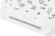Точка доступа TP-Link TL-WA801N N300 10/100BASE-TX белый
