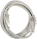 Точка доступа TP-Link TL-WA801N N300 10/100BASE-TX белый