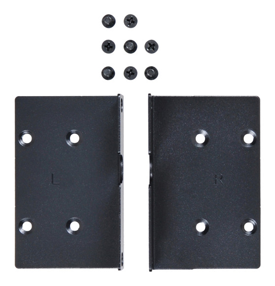 Источник бесперебойного питания Ippon Smart Winner II 2000 1800Вт 2000ВА черный