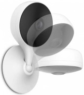 Камера видеонаблюдения IP Триколор SCI-1 Wi-Fi 2.8-2.8мм цв. корп.:белый (046/91/00052296) Камера видеонаблюдения IP Триколор SCI-1 Wi-Fi 2.8-2.8мм цв. корп.:белый (046/91/00052296)